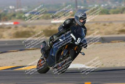 media/Oct-05-2024-Race Pace (Sat) [[aa7b44e117]]/2-Turn 11 (815am)/